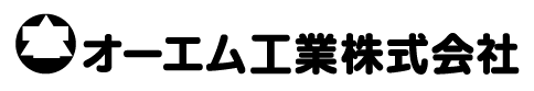 Name